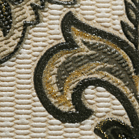 Макрофото текстуры обоев для стен 3343-41