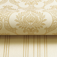 Макрофото текстуры обоев для стен 7350-22