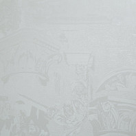 Макрофото текстуры обоев для стен PL71015-65