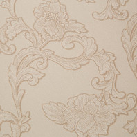 Макрофото текстуры обоев для стен HC71046-22