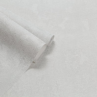 Макрофото текстуры обоев для стен HC31149-44