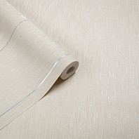 Макрофото текстуры обоев для стен SL72550-12