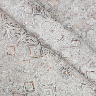 Макрофото текстуры обоев для стен PL72170-28