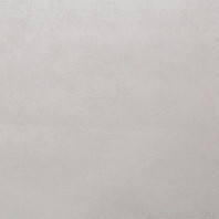 Макрофото текстуры обоев для стен SL72838-24
