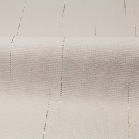 Макрофото текстуры обоев для стен PL72352-21