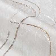 Макрофото текстуры обоев для стен HC11066-12