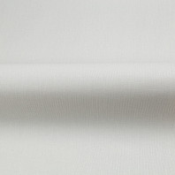 Макрофото текстуры обоев для стен FM72490-14