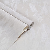 Макрофото текстуры обоев для стен PP72470-24