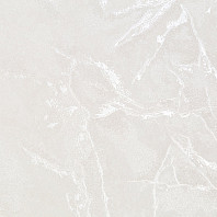 Макрофото текстуры обоев для стен SL72390-22