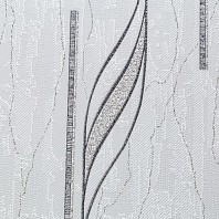 Макрофото текстуры обоев для стен HC11072-41