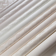 Макрофото текстуры обоев для стен FM72656-12