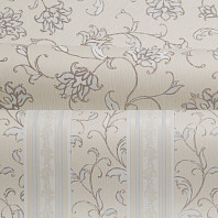 Макрофото текстуры обоев для стен HC71080-22