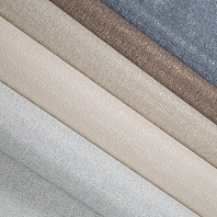 Макрофото текстуры обоев для стен FM71566-43