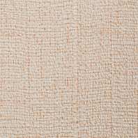 Макрофото текстуры обоев для стен 7459-35