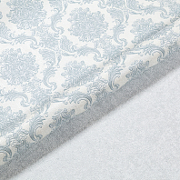 Макрофото текстуры обоев для стен VV31155-17