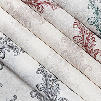 Макрофото текстуры обоев для стен VV31157-25