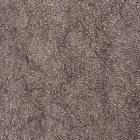 Макрофото текстуры обоев для стен 7446-88