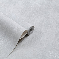 Макрофото текстуры обоев для стен PL72729-41