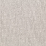 Макрофото текстуры обоев для стен TC72377-28