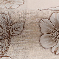 Макрофото текстуры обоев для стен FM31055-38