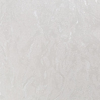 Макрофото текстуры обоев для стен HC11067-12