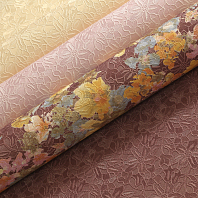 текстуры обоев