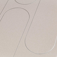 Макрофото текстуры обоев для стен TC72630-24