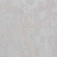 Макрофото текстуры обоев для стен PL72171-28