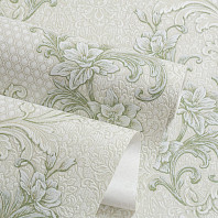 Макрофото текстуры обоев для стен FM31022-17