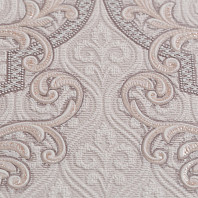 Макрофото текстуры обоев для стен HC31033-42