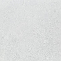 Макрофото текстуры обоев для стен PC72573-14