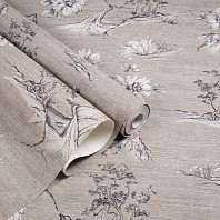 Макрофото текстуры обоев для стен PL72433-82