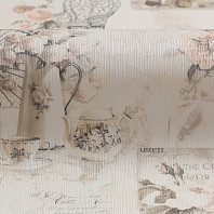 Макрофото текстуры обоев для стен PP71399-12