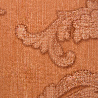 Макрофото текстуры обоев для стен HC71046-53