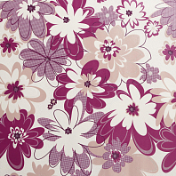 Макрофото текстуры обоев для стен 3336-25