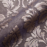 Макрофото текстуры обоев для стен 0738-65