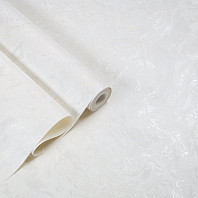 Макрофото текстуры обоев для стен PP72532-11