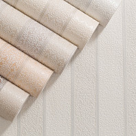 Макрофото текстуры обоев для стен HC11020-22