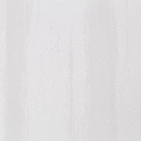 Макрофото текстуры обоев для стен FM72593-11