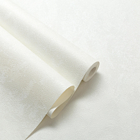 Макрофото текстуры обоев для стен SL71932-11