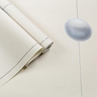 Макрофото текстуры обоев для стен HC72537-12