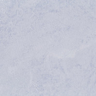 Макрофото текстуры обоев для стен HC72173-56