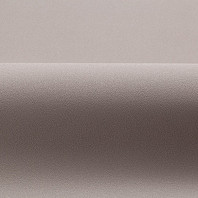 Макрофото текстуры обоев для стен TC72706-28