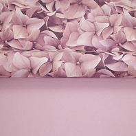 Макрофото текстуры обоев для стен 7460-58