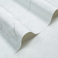 Макрофото текстуры обоев для стен PL72680-16