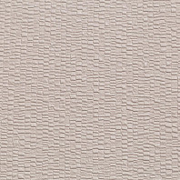 Макрофото текстуры обоев для стен TC72575-42