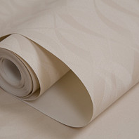 Макрофото текстуры обоев для стен HC71100-22