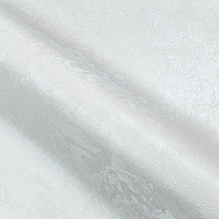 Макрофото текстуры обоев для стен FM72712-14