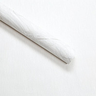 Макрофото текстуры обоев для стен PL71858-14