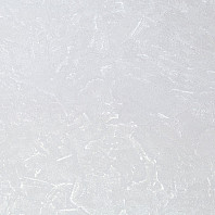 Макрофото текстуры обоев для стен PL72680-41